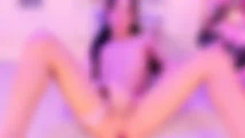 about to cum help me