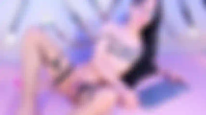 fuck my tiny asshole