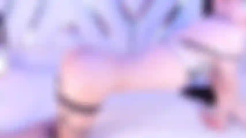 doggystyle so you can fuck me