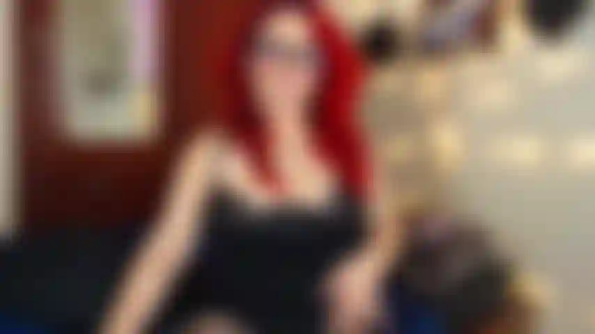 hey hey, welcome here