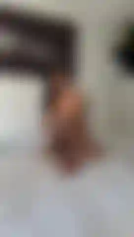 quick suck n fuck with the torso toy🙈