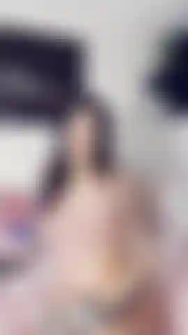 Edging JOI that'll make you explode