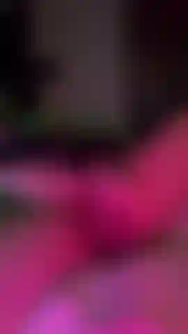 Fucking my pussy with my 8 inch dildo.