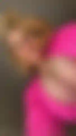 Fucking my dildo cowgirl position & playing with my big tits.