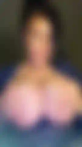 Do you like big juicy tits?