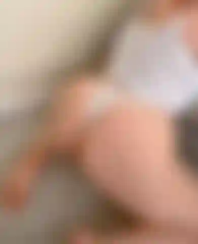 Bouncing this fat ass for you.