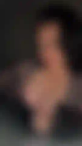 Say hello to the girls!