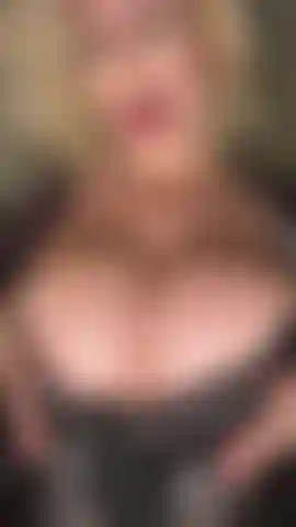 NEW  TITWANK VIDEO - highly recommended and of course I delivered, 5 mins of fuxking these perfect big tits!