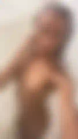 Full version behind paywall