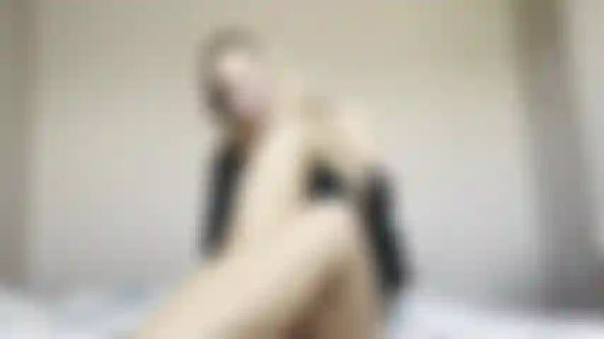 Solo 14/09/2023. Reverse cowgirl.Suck my dildo and bounce on it