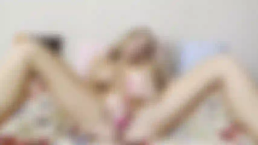 26.05.2023 Solo. Watch me cum super hard this morning. A lot of wet pussy,vibes and moaning, see it!