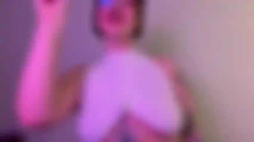 Fucking My Throat And Destroying My Shirt