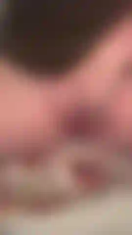 I really love to cum