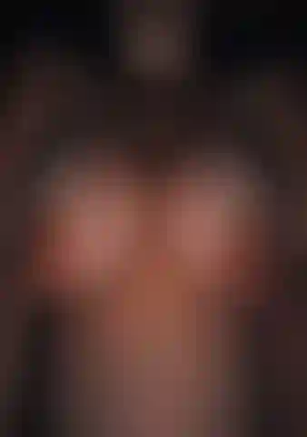 Cum Watch me cream my E cup tits just for you baby