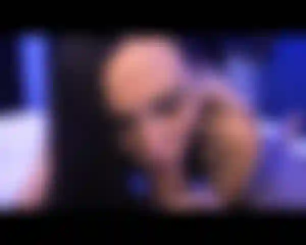 REAL COCK suck and fuck:) Messy FACIAL at the end !