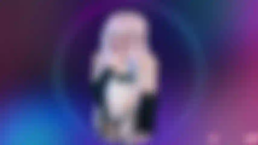 SPH - LAUGHING AT YOUR TINY DICK