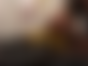 I will dominate you, like a dog, forcing you to lick your Miss. Feet on your face.
I give you CEI at the end of the video.I wear Leather gillette,you only the leash....