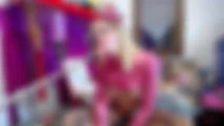 facefuck_squirt_creamy_pussy_sex machine