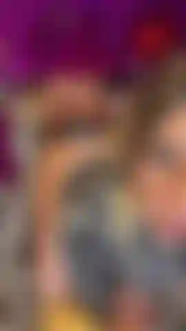 mirror play - BBC DILDO anal DP gag ball