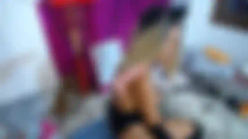 GS la pute a quentin