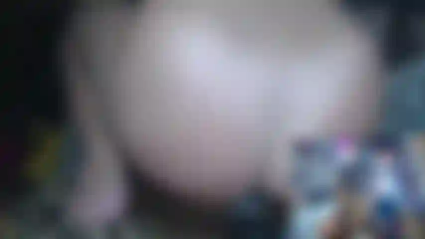 double camera (face-ass)_ANAL XXL_DEEP THROAT_FACIAL (squirting dildo)