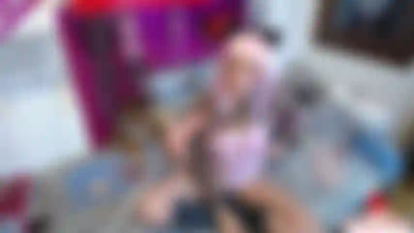 JOI GAMES - JOI + CEI WHEELS + SQUIRTING