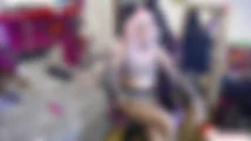 JOI CEI GAMES - HIGH/LOW CARD