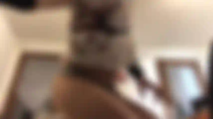 I woke up horny... Watch me fingering my pussy, i show you my wet panty and then I squirt all over (on the phone too!!!) feels like Im squirting on your face! LOL enjoy