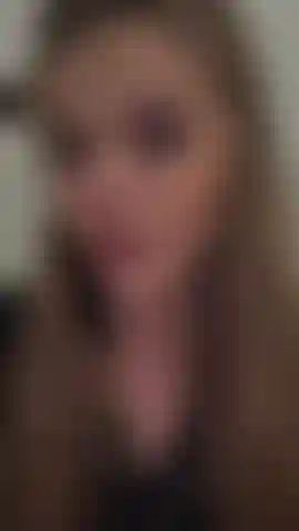 Sexy dirty talk with you