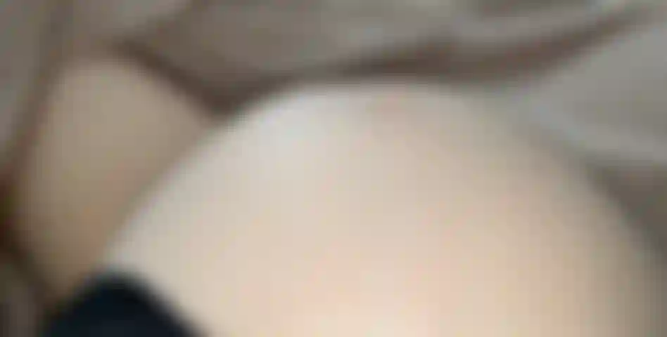 This huge, round bump is exactly what you’ve been secretly fantasising about Stretched skin, soft curves, and so heavy I can barely hide it. I saved every slow sway, every soft touch just to watch me show it all off properly 😉