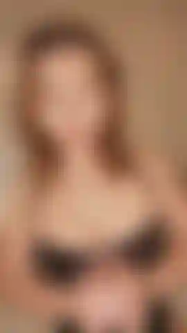 I've got your cock wrapped tight in my hand and i'm not letting go till you cum look how i slide up and down, squeeze just right, work you slow then fast until you're throbbing. I know exactly how you like it firm, wet, and relentless . Unlock now i'm gonna milk every single drop out of you 🤤.