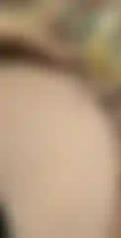 THIS IS THE DIRTY PREGNANT FANTASY YOU JERK OFF TO  AND IT’S ALL REAL Look how ripe and ready I am every curve sticking out, dripping wet just for you. 
Watch me show you exactly how big and full 
 UNLOCK TO SEE THE WHOLE FUCKING THING 😏