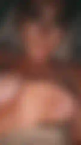 Massive swollen tits  soft, jiggly, and impossible to look away from 🤤