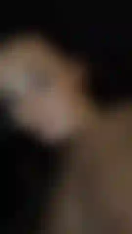 Soft blowjob on ur black cock.