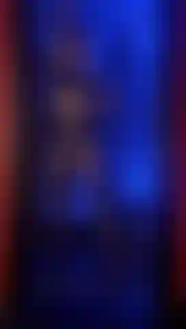 Are you a good boy ?