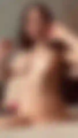 Missionary masturbation with my 23 cm dildo.