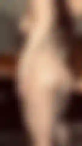 Tease you with my full oily body and these open heels.