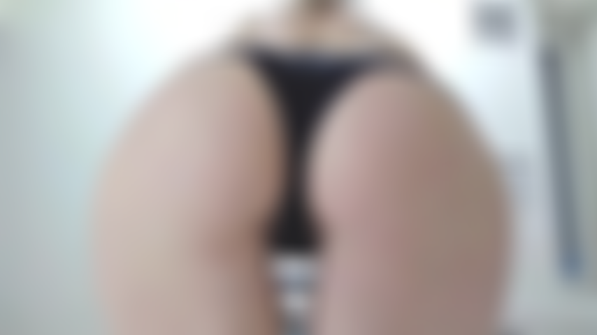 You_Worship_My_Young_Tight_Gym_Ass_Dont_You_PERV,_JOI