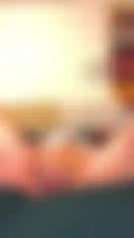 Hear me moan over how wet I am for you 🤤 this pussy took a good beating