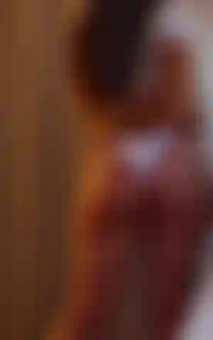 Would you help me take my panties off ?