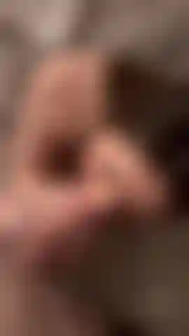 I promised him a night time blowy, n he finished me off with the perfect cumshot 🤤
