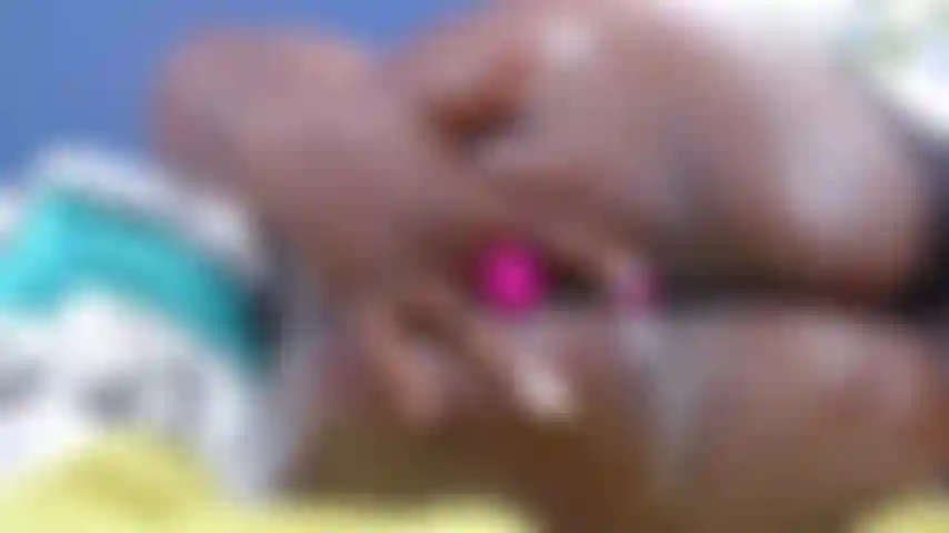 I love when you cum in my ass