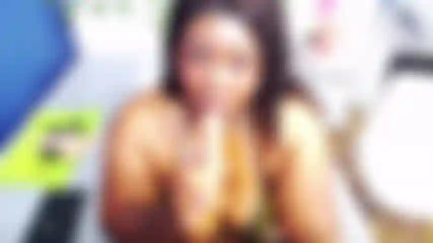 Fucking me with my fingers!!