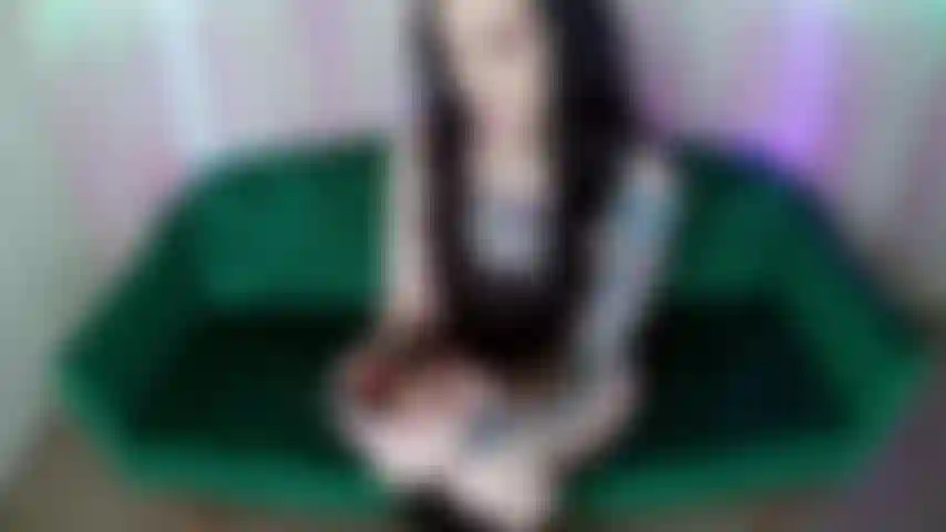 Homewrecker Roleplay Pussy Spread