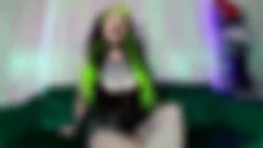 Bi sexual Home Wrecking Fantasy