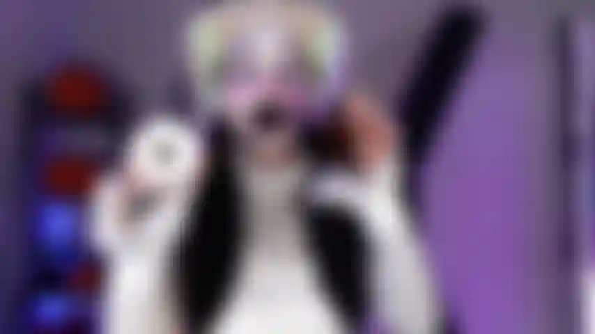 Nude Rodeo Clown Aroma