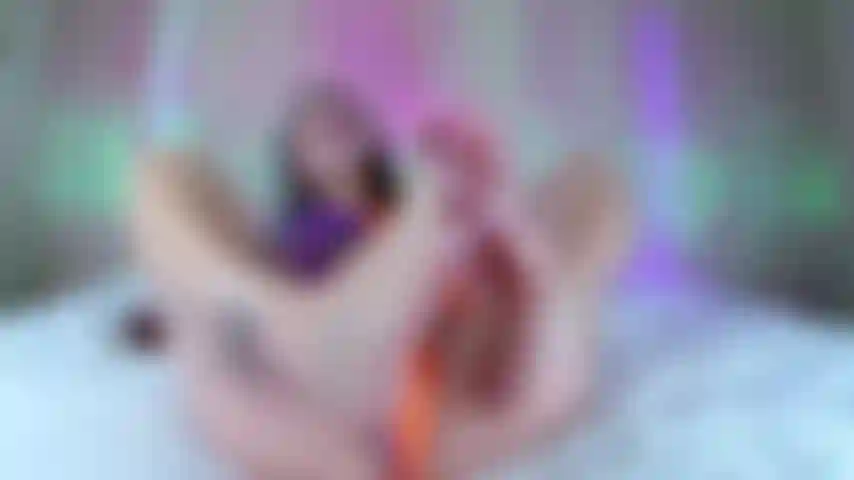 Foot Cucked and CEI by Clown