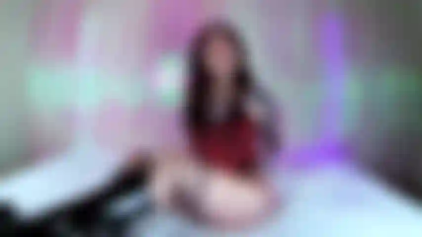 Satan Makes You Bisexual