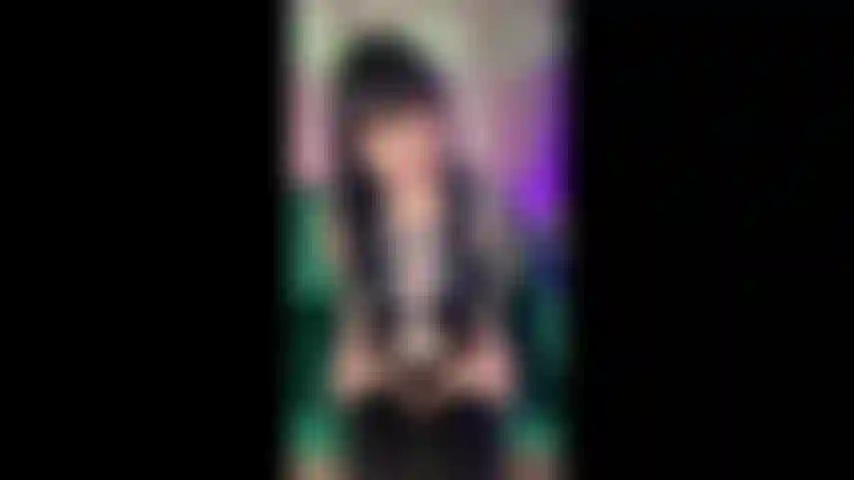 FootFetish JOI in Stirrups