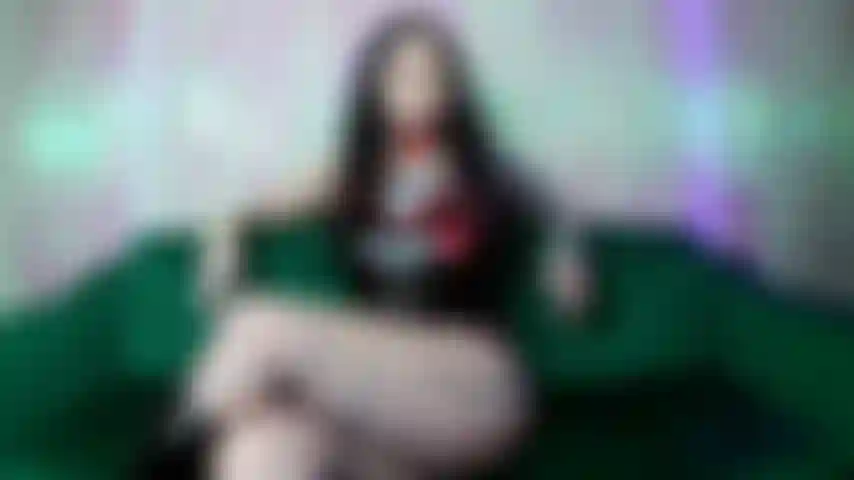 SPH Turned into a Cuck for Holidays